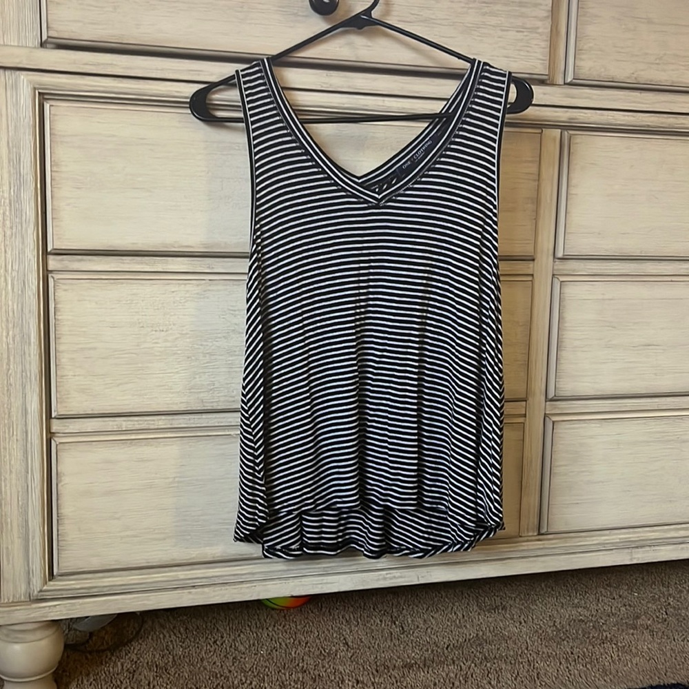"one clothing" brand, womens large